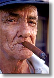 caribbean, cigars, cuba, havana, island nation, islands, latin america, south america, vertical, photograph