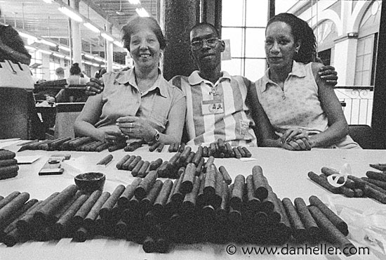 cigar-workers.jpg