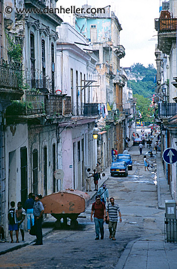 central-havana-1.jpg