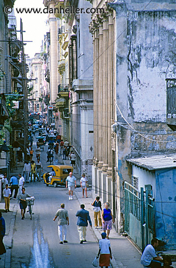 central-havana-2.jpg