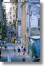 images/LatinAmerica/Cuba/CityScenes/central-havana-2.jpg