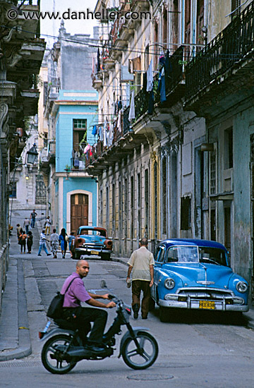 central-havana-3.jpg