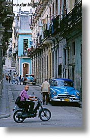 images/LatinAmerica/Cuba/CityScenes/central-havana-3.jpg