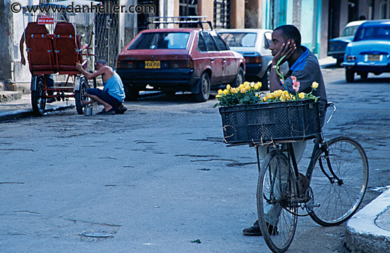 flower-vendor.jpg