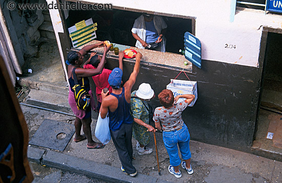 food-vendor.jpg