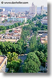 images/LatinAmerica/Cuba/CityScenes/havana-aerial.jpg