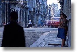 images/LatinAmerica/Cuba/CityScenes/street-scene.jpg