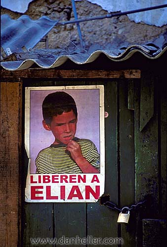 elian-b.jpg