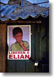 images/LatinAmerica/Cuba/Elian/elian-b.jpg