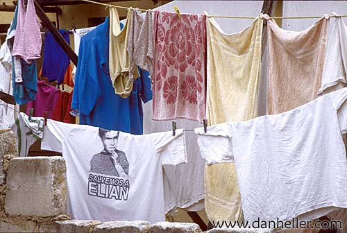 elian-laundry.jpg