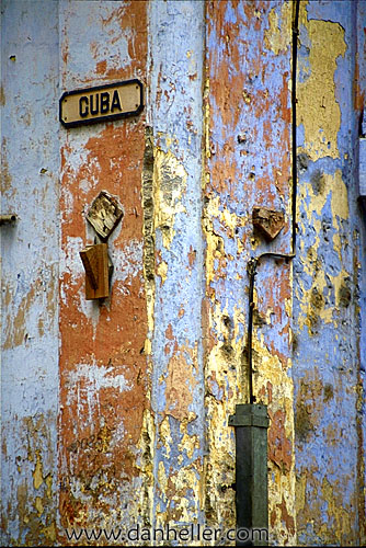 cuba-street.jpg