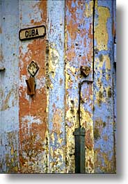 images/LatinAmerica/Cuba/Havana/cuba-street.jpg