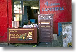 images/LatinAmerica/Cuba/Havana/helado.jpg