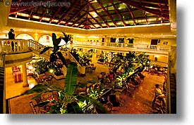 images/LatinAmerica/Cuba/Hotels/nh-hotel-lobby.jpg