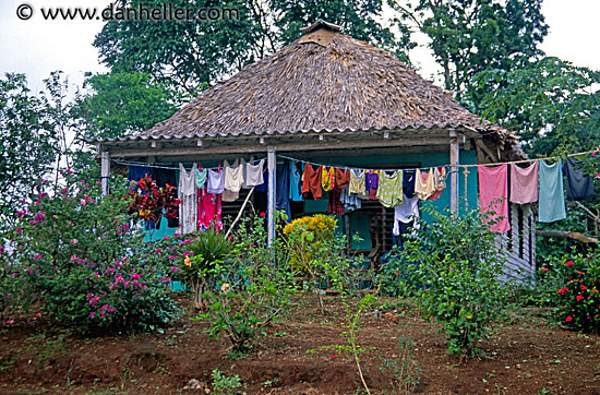 country-laundry-1.jpg