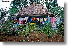 images/LatinAmerica/Cuba/Laundry/country-laundry-1.jpg