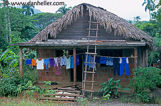 country-laundry-4.jpg