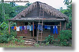 images/LatinAmerica/Cuba/Laundry/country-laundry-4.jpg