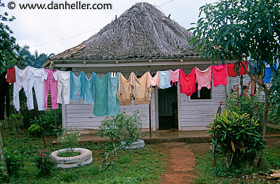country-laundry-5.jpg