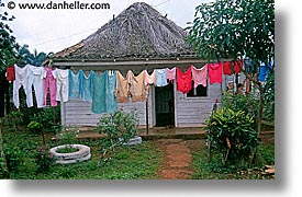 images/LatinAmerica/Cuba/Laundry/country-laundry-5.jpg