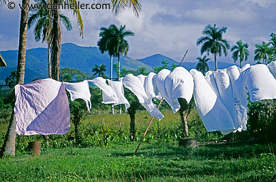 country-laundry-8.jpg