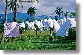 images/LatinAmerica/Cuba/Laundry/country-laundry-8.jpg