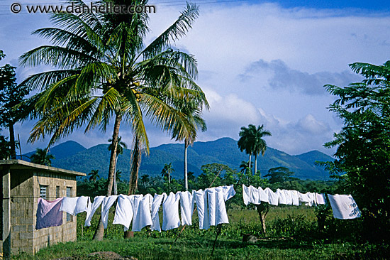 country-laundry-9.jpg