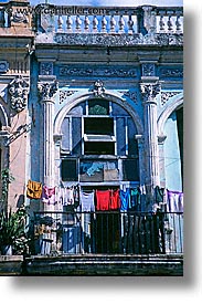images/LatinAmerica/Cuba/Laundry/havana-laundry-1.jpg