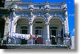 images/LatinAmerica/Cuba/Laundry/havana-laundry-2.jpg