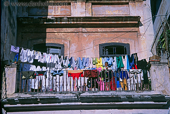 havana-laundry-3.jpg