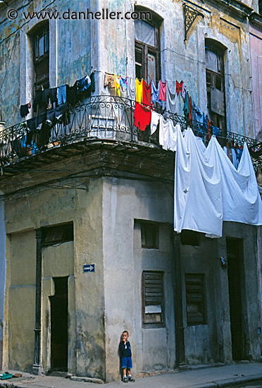 havana-laundry-4.jpg