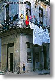 images/LatinAmerica/Cuba/Laundry/havana-laundry-4.jpg
