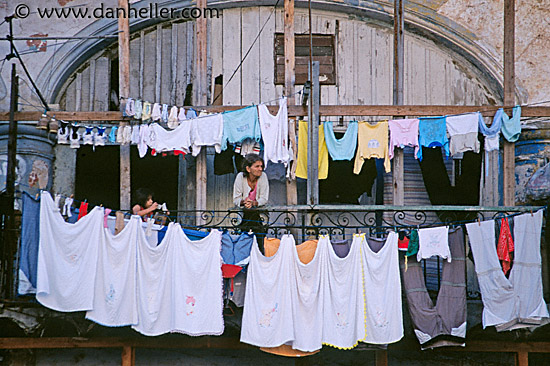 havana-laundry-5.jpg