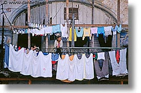 images/LatinAmerica/Cuba/Laundry/havana-laundry-5.jpg