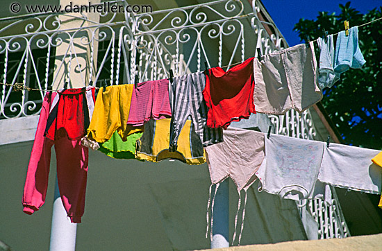 havana-laundry-6.jpg