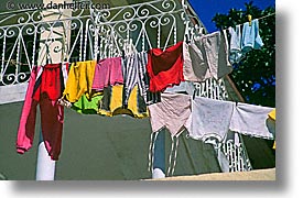 images/LatinAmerica/Cuba/Laundry/havana-laundry-6.jpg