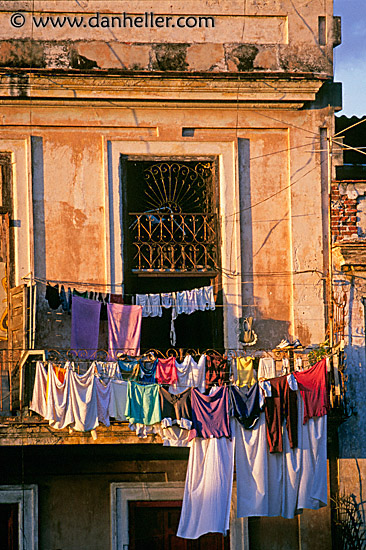 havana-laundry-7.jpg