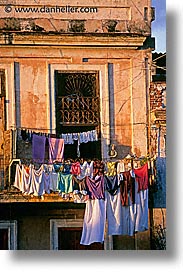 images/LatinAmerica/Cuba/Laundry/havana-laundry-7.jpg