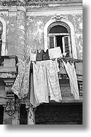 images/LatinAmerica/Cuba/Laundry/havana-laundry-8.jpg