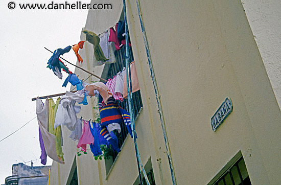 havana-laundry-9.jpg