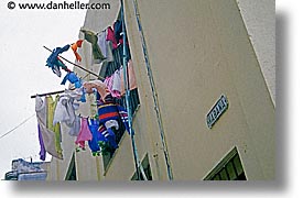 images/LatinAmerica/Cuba/Laundry/havana-laundry-9.jpg