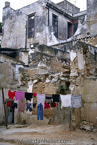 laundry-a.jpg