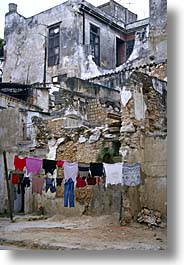 images/LatinAmerica/Cuba/Laundry/laundry-a.jpg