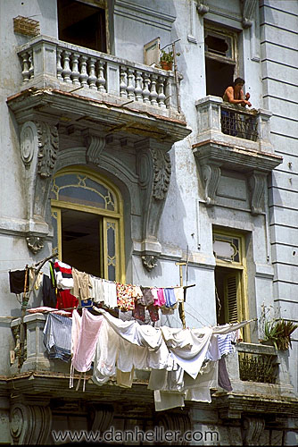 laundry-c.jpg