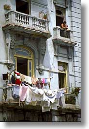 images/LatinAmerica/Cuba/Laundry/laundry-c.jpg
