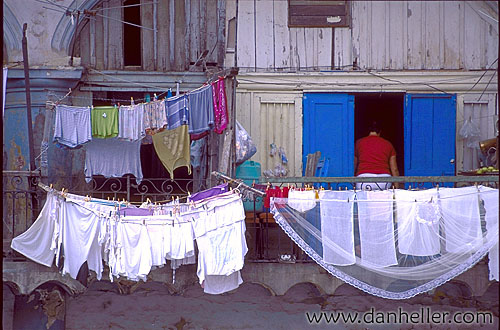 laundry-d.jpg
