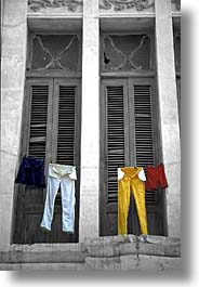 images/LatinAmerica/Cuba/Laundry/laundry-h.jpg