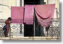 images/LatinAmerica/Cuba/Laundry/laundry-l.jpg