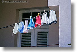images/LatinAmerica/Cuba/Laundry/underwear.jpg