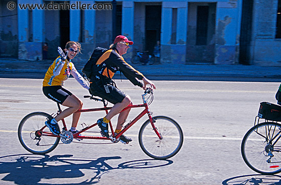 tandem-bike.jpg